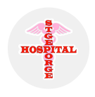 St.-George-logo-hospital-new-red (1)