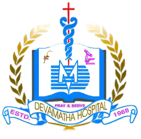 logo-D