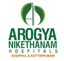 logo-ayurveda